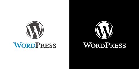 瀏覽人數|檢視網站流量 – WordPress.com 支援